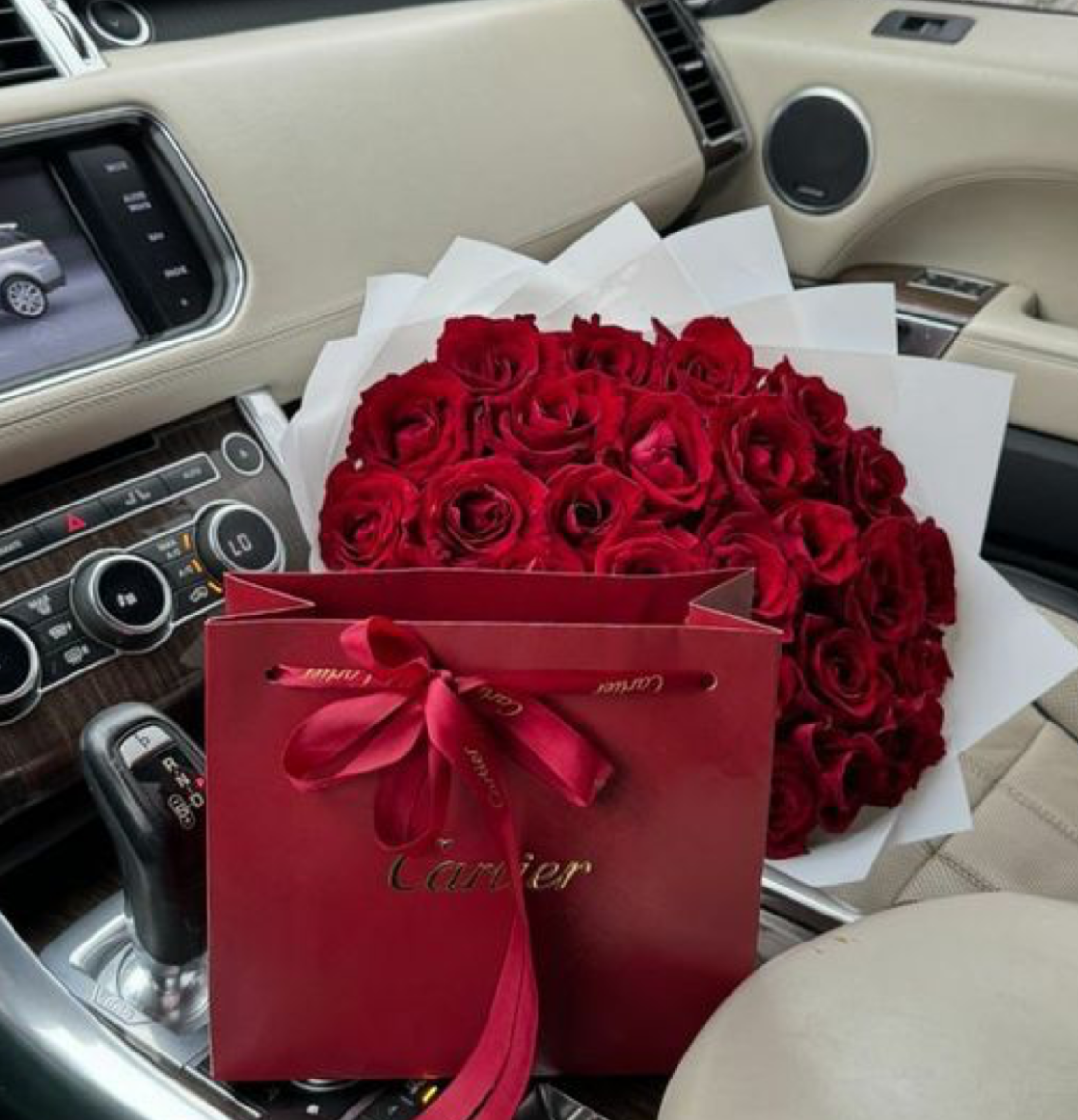 كورس مدرسة العلاقات ( المستوى الأول )