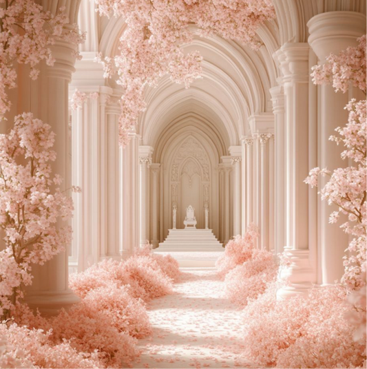 محاضرة أتكيت أنثوي 🌸