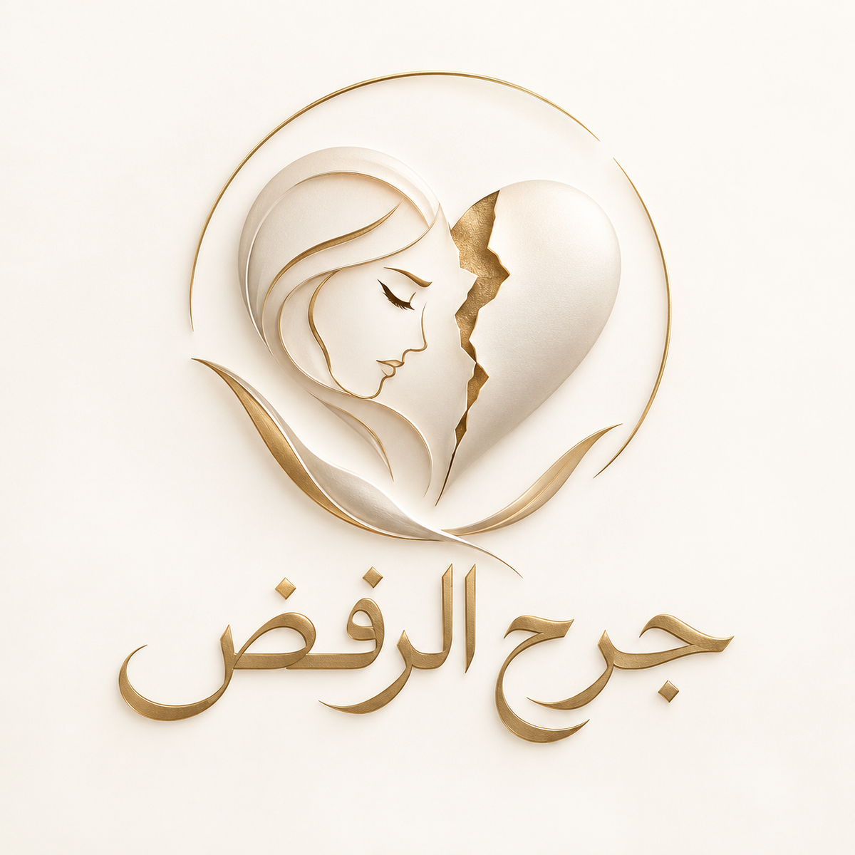 جرح الرفض